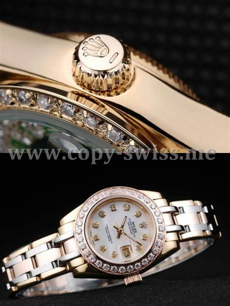 ebay rolex watches fake|rolex knockoff watches ebay.